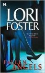 Fallen Angels - Lori Foster