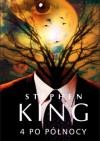 4 po północy - Stephen King