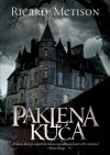 Paklena kuća - Richard Matheson