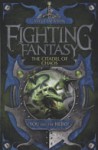 Citadel of Chaos (Fighting Fantasy) - Steve Jackson