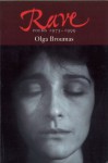 Rave: Poems, 1975-1998 - Olga Broumas