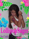 LollipopSuger ONE - Sheryl Trimble, Laura Sanders