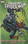 Spider-Man: The Complete Ben Reilly Epic Book 2 - Tom DeFalco, Dan Jurgens, Todd Dezago, Howard Mackie, Mark Bagley, Patrick Zircher, Sal Buscema, John Romita Sr.
