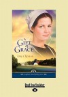 A Gift of Grace - Amy Clipston