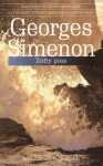 Żółty pies - Georges Simenon