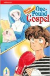 One-Pound Gospel, Vol. 1 (2nd Edition) - Rumiko Takahashi