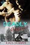 Deadly Obsession ('Til Death, #2) - Kris Norris