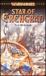 Star of Erengrad (Warhammer Fantasy) (Warhammer Novels) - Neil McIntosh