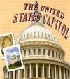 The United States Capitol - Holly Karapetkova