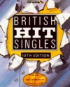 Guinness Book of British Hit Singles 10th Edition: 1995 - Paul Gambaccini, Tim Rice, Jonathan Rice, Guinness World Records