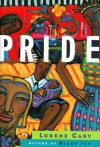 Pride - Lorene Cary