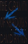 The Gravity of Shadows: A Novel - David Ramus