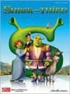 Shrek the Third - John Nicholas