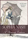 A Passionate Endeavor - Sophia Nash