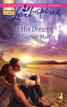 In His Dreams - Gail Gaymer Martin