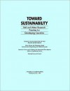 Toward Sustainability: Soil and Water Research Priorities for Developing Countries - National Research Council, Water Science and Technology Board, Commission on Engineering and Technical Systems