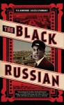 The Black Russian - Vladimir Alexandrov