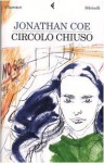 Circolo chiuso - Jonathan Coe