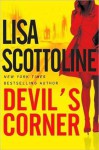 Devil's Corner: 1 - Lisa Scottoline