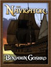 The Navigator - Benjamin Goshko, Terri Berstein, James Junior