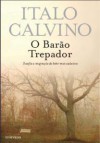 O Barão Trepador - Italo Calvino, José Manuel Calafate