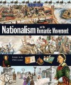 Nationalism and the Romantic Movement - Neil Morris