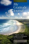 My Gratitude Journal - Linda McLean