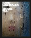 Michael Wolf: Tokyo Compression Three - Michael Wolf