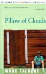 Pillow of Clouds - Marc Talbert