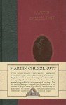 Martin Chuzzlewit (Nonesuch Dickens) - Charles Dickens