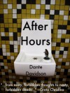 After Hours - Dante Davidson