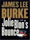 Jolie Blon's Bounce (Dave Robicheaux, #12) - James Lee Burke