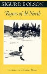 Runes of the North - Sigurd F. Olson