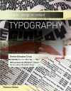 Typography - Denise G. Crisp, William F. Temple