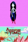 Adventure Time Vol. 3 Mathematical Edition - Ryan North, Braden Lamb, Shelli Paroline