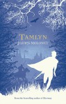 Tamlyn - James Moloney