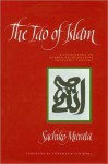 Tao of Islam, The - Sachiko Murata