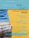 Stopping the Pain - Opx - Lawrence E. Shapiro