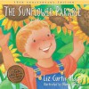 The Sunflower Parable - Liz Curtis Higgs