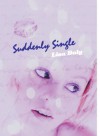 Suddenly Single - Lisa Daly