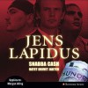 Snabba Cash - Jens Lapidus, Morgan Alling