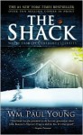 The Shack - Wm. Paul Young