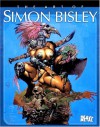 The Art Of Simon Bisley - Simon Bisley