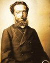 Machado de Assis - Contos Diversos [Annotated] (Contos Selecionados) - Machado de Assis