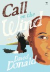 Call on the Wind - David Donald