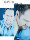 David Phelps - David Phelps