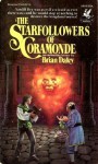 The Starfollowers of Coramonde - Daley