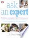 Ask An Expert: Answers Every Parent Needs to Know - Matthew Johnson