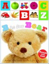 B is For Bear Gift Box - Roger Priddy