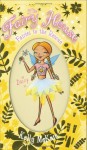 Fairies To The Rescue - Kelly McKain, Nicola Slater